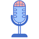 sports and competition,sport,microphone,radio,basketball,podcast,transmission,broadcasting,sport podcast